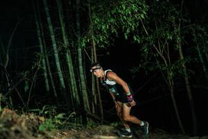 BIB: 
                            <button type="button" onclick="openModal(28108136)" class="btn btn-primary btn-sm float-right btn-popup" data-toggle="modal" data-target=".modal-high-quality">
                        <i class="fas fa-shopping-cart"></i> Add to Cart
                    </button>
                                            <button type="button" onclick="isThisMe(28108136, true)" class="btn btn-success btn-sm float-right btn-popup btn-isme hidden" data-toggle="tooltip" data-placement="bottom" title="นี่คือรูปของคุณใช่ไหม คลิกที่นี่เพื่อเอาเข้าอัลบั้ม">
                        <i class="fas fa-plus"></i> Add to album
                    </button>
                    <button type="button" onclick="isThisMe(28108136, false)" class="btn btn-warning btn-sm float-right btn-popup btn-isnotme hidden">
                        <i class="fas fa-ban"></i> Remove from album
                    </button>