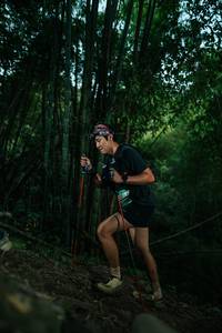 BIB: 
                            <button type="button" onclick="openModal(28110969)" class="btn btn-primary btn-sm float-right btn-popup" data-toggle="modal" data-target=".modal-high-quality">
                        <i class="fas fa-shopping-cart"></i> Add to Cart
                    </button>
                                            <button type="button" onclick="isThisMe(28110969, true)" class="btn btn-success btn-sm float-right btn-popup btn-isme hidden" data-toggle="tooltip" data-placement="bottom" title="นี่คือรูปของคุณใช่ไหม คลิกที่นี่เพื่อเอาเข้าอัลบั้ม">
                        <i class="fas fa-plus"></i> Add to album
                    </button>
                    <button type="button" onclick="isThisMe(28110969, false)" class="btn btn-warning btn-sm float-right btn-popup btn-isnotme hidden">
                        <i class="fas fa-ban"></i> Remove from album
                    </button>