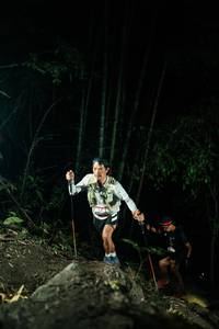 BIB: 
                            <button type="button" onclick="openModal(28108298)" class="btn btn-primary btn-sm float-right btn-popup" data-toggle="modal" data-target=".modal-high-quality">
                        <i class="fas fa-shopping-cart"></i> Add to Cart
                    </button>
                                            <button type="button" onclick="isThisMe(28108298, true)" class="btn btn-success btn-sm float-right btn-popup btn-isme hidden" data-toggle="tooltip" data-placement="bottom" title="นี่คือรูปของคุณใช่ไหม คลิกที่นี่เพื่อเอาเข้าอัลบั้ม">
                        <i class="fas fa-plus"></i> Add to album
                    </button>
                    <button type="button" onclick="isThisMe(28108298, false)" class="btn btn-warning btn-sm float-right btn-popup btn-isnotme hidden">
                        <i class="fas fa-ban"></i> Remove from album
                    </button>