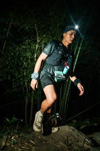 BIB: 
                            <button type="button" onclick="openModal(28108939)" class="btn btn-primary btn-sm float-right btn-popup" data-toggle="modal" data-target=".modal-high-quality">
                        <i class="fas fa-shopping-cart"></i> Add to Cart
                    </button>
                                            <button type="button" onclick="isThisMe(28108939, true)" class="btn btn-success btn-sm float-right btn-popup btn-isme hidden" data-toggle="tooltip" data-placement="bottom" title="นี่คือรูปของคุณใช่ไหม คลิกที่นี่เพื่อเอาเข้าอัลบั้ม">
                        <i class="fas fa-plus"></i> Add to album
                    </button>
                    <button type="button" onclick="isThisMe(28108939, false)" class="btn btn-warning btn-sm float-right btn-popup btn-isnotme hidden">
                        <i class="fas fa-ban"></i> Remove from album
                    </button>