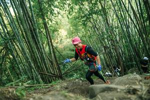 BIB: 
                            <button type="button" onclick="openModal(28114205)" class="btn btn-primary btn-sm float-right btn-popup" data-toggle="modal" data-target=".modal-high-quality">
                        <i class="fas fa-shopping-cart"></i> Add to Cart
                    </button>
                                            <button type="button" onclick="isThisMe(28114205, true)" class="btn btn-success btn-sm float-right btn-popup btn-isme hidden" data-toggle="tooltip" data-placement="bottom" title="นี่คือรูปของคุณใช่ไหม คลิกที่นี่เพื่อเอาเข้าอัลบั้ม">
                        <i class="fas fa-plus"></i> Add to album
                    </button>
                    <button type="button" onclick="isThisMe(28114205, false)" class="btn btn-warning btn-sm float-right btn-popup btn-isnotme hidden">
                        <i class="fas fa-ban"></i> Remove from album
                    </button>