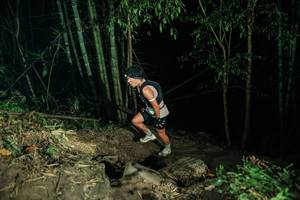 BIB: 
                            <button type="button" onclick="openModal(28108213)" class="btn btn-primary btn-sm float-right btn-popup" data-toggle="modal" data-target=".modal-high-quality">
                        <i class="fas fa-shopping-cart"></i> Add to Cart
                    </button>
                                            <button type="button" onclick="isThisMe(28108213, true)" class="btn btn-success btn-sm float-right btn-popup btn-isme hidden" data-toggle="tooltip" data-placement="bottom" title="นี่คือรูปของคุณใช่ไหม คลิกที่นี่เพื่อเอาเข้าอัลบั้ม">
                        <i class="fas fa-plus"></i> Add to album
                    </button>
                    <button type="button" onclick="isThisMe(28108213, false)" class="btn btn-warning btn-sm float-right btn-popup btn-isnotme hidden">
                        <i class="fas fa-ban"></i> Remove from album
                    </button>