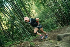 BIB: 
                            <button type="button" onclick="openModal(28113878)" class="btn btn-primary btn-sm float-right btn-popup" data-toggle="modal" data-target=".modal-high-quality">
                        <i class="fas fa-shopping-cart"></i> Add to Cart
                    </button>
                                            <button type="button" onclick="isThisMe(28113878, true)" class="btn btn-success btn-sm float-right btn-popup btn-isme hidden" data-toggle="tooltip" data-placement="bottom" title="นี่คือรูปของคุณใช่ไหม คลิกที่นี่เพื่อเอาเข้าอัลบั้ม">
                        <i class="fas fa-plus"></i> Add to album
                    </button>
                    <button type="button" onclick="isThisMe(28113878, false)" class="btn btn-warning btn-sm float-right btn-popup btn-isnotme hidden">
                        <i class="fas fa-ban"></i> Remove from album
                    </button>