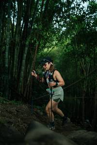 BIB: 
                            <button type="button" onclick="openModal(28110953)" class="btn btn-primary btn-sm float-right btn-popup" data-toggle="modal" data-target=".modal-high-quality">
                        <i class="fas fa-shopping-cart"></i> Add to Cart
                    </button>
                                            <button type="button" onclick="isThisMe(28110953, true)" class="btn btn-success btn-sm float-right btn-popup btn-isme hidden" data-toggle="tooltip" data-placement="bottom" title="นี่คือรูปของคุณใช่ไหม คลิกที่นี่เพื่อเอาเข้าอัลบั้ม">
                        <i class="fas fa-plus"></i> Add to album
                    </button>
                    <button type="button" onclick="isThisMe(28110953, false)" class="btn btn-warning btn-sm float-right btn-popup btn-isnotme hidden">
                        <i class="fas fa-ban"></i> Remove from album
                    </button>