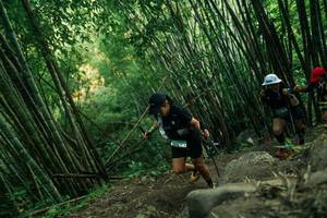 BIB: 
                            <button type="button" onclick="openModal(28113035)" class="btn btn-primary btn-sm float-right btn-popup" data-toggle="modal" data-target=".modal-high-quality">
                        <i class="fas fa-shopping-cart"></i> Add to Cart
                    </button>
                                            <button type="button" onclick="isThisMe(28113035, true)" class="btn btn-success btn-sm float-right btn-popup btn-isme hidden" data-toggle="tooltip" data-placement="bottom" title="นี่คือรูปของคุณใช่ไหม คลิกที่นี่เพื่อเอาเข้าอัลบั้ม">
                        <i class="fas fa-plus"></i> Add to album
                    </button>
                    <button type="button" onclick="isThisMe(28113035, false)" class="btn btn-warning btn-sm float-right btn-popup btn-isnotme hidden">
                        <i class="fas fa-ban"></i> Remove from album
                    </button>