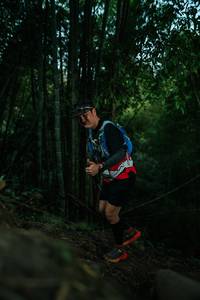 BIB: 
                            <button type="button" onclick="openModal(28110883)" class="btn btn-primary btn-sm float-right btn-popup" data-toggle="modal" data-target=".modal-high-quality">
                        <i class="fas fa-shopping-cart"></i> Add to Cart
                    </button>
                                            <button type="button" onclick="isThisMe(28110883, true)" class="btn btn-success btn-sm float-right btn-popup btn-isme hidden" data-toggle="tooltip" data-placement="bottom" title="นี่คือรูปของคุณใช่ไหม คลิกที่นี่เพื่อเอาเข้าอัลบั้ม">
                        <i class="fas fa-plus"></i> Add to album
                    </button>
                    <button type="button" onclick="isThisMe(28110883, false)" class="btn btn-warning btn-sm float-right btn-popup btn-isnotme hidden">
                        <i class="fas fa-ban"></i> Remove from album
                    </button>