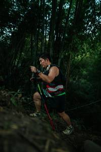 BIB: 
                            <button type="button" onclick="openModal(28110874)" class="btn btn-primary btn-sm float-right btn-popup" data-toggle="modal" data-target=".modal-high-quality">
                        <i class="fas fa-shopping-cart"></i> Add to Cart
                    </button>
                                            <button type="button" onclick="isThisMe(28110874, true)" class="btn btn-success btn-sm float-right btn-popup btn-isme hidden" data-toggle="tooltip" data-placement="bottom" title="นี่คือรูปของคุณใช่ไหม คลิกที่นี่เพื่อเอาเข้าอัลบั้ม">
                        <i class="fas fa-plus"></i> Add to album
                    </button>
                    <button type="button" onclick="isThisMe(28110874, false)" class="btn btn-warning btn-sm float-right btn-popup btn-isnotme hidden">
                        <i class="fas fa-ban"></i> Remove from album
                    </button>