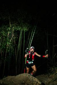 BIB: 
                            <button type="button" onclick="openModal(28108976)" class="btn btn-primary btn-sm float-right btn-popup" data-toggle="modal" data-target=".modal-high-quality">
                        <i class="fas fa-shopping-cart"></i> Add to Cart
                    </button>
                                            <button type="button" onclick="isThisMe(28108976, true)" class="btn btn-success btn-sm float-right btn-popup btn-isme hidden" data-toggle="tooltip" data-placement="bottom" title="นี่คือรูปของคุณใช่ไหม คลิกที่นี่เพื่อเอาเข้าอัลบั้ม">
                        <i class="fas fa-plus"></i> Add to album
                    </button>
                    <button type="button" onclick="isThisMe(28108976, false)" class="btn btn-warning btn-sm float-right btn-popup btn-isnotme hidden">
                        <i class="fas fa-ban"></i> Remove from album
                    </button>