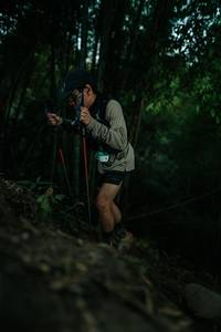 BIB: 
                            <button type="button" onclick="openModal(28110826)" class="btn btn-primary btn-sm float-right btn-popup" data-toggle="modal" data-target=".modal-high-quality">
                        <i class="fas fa-shopping-cart"></i> Add to Cart
                    </button>
                                            <button type="button" onclick="isThisMe(28110826, true)" class="btn btn-success btn-sm float-right btn-popup btn-isme hidden" data-toggle="tooltip" data-placement="bottom" title="นี่คือรูปของคุณใช่ไหม คลิกที่นี่เพื่อเอาเข้าอัลบั้ม">
                        <i class="fas fa-plus"></i> Add to album
                    </button>
                    <button type="button" onclick="isThisMe(28110826, false)" class="btn btn-warning btn-sm float-right btn-popup btn-isnotme hidden">
                        <i class="fas fa-ban"></i> Remove from album
                    </button>