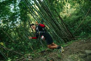 BIB: 
                            <button type="button" onclick="openModal(28114431)" class="btn btn-primary btn-sm float-right btn-popup" data-toggle="modal" data-target=".modal-high-quality">
                        <i class="fas fa-shopping-cart"></i> Add to Cart
                    </button>
                                            <button type="button" onclick="isThisMe(28114431, true)" class="btn btn-success btn-sm float-right btn-popup btn-isme hidden" data-toggle="tooltip" data-placement="bottom" title="นี่คือรูปของคุณใช่ไหม คลิกที่นี่เพื่อเอาเข้าอัลบั้ม">
                        <i class="fas fa-plus"></i> Add to album
                    </button>
                    <button type="button" onclick="isThisMe(28114431, false)" class="btn btn-warning btn-sm float-right btn-popup btn-isnotme hidden">
                        <i class="fas fa-ban"></i> Remove from album
                    </button>