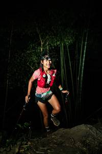 BIB: 
                            <button type="button" onclick="openModal(28108518)" class="btn btn-primary btn-sm float-right btn-popup" data-toggle="modal" data-target=".modal-high-quality">
                        <i class="fas fa-shopping-cart"></i> Add to Cart
                    </button>
                                            <button type="button" onclick="isThisMe(28108518, true)" class="btn btn-success btn-sm float-right btn-popup btn-isme hidden" data-toggle="tooltip" data-placement="bottom" title="นี่คือรูปของคุณใช่ไหม คลิกที่นี่เพื่อเอาเข้าอัลบั้ม">
                        <i class="fas fa-plus"></i> Add to album
                    </button>
                    <button type="button" onclick="isThisMe(28108518, false)" class="btn btn-warning btn-sm float-right btn-popup btn-isnotme hidden">
                        <i class="fas fa-ban"></i> Remove from album
                    </button>