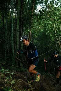 BIB: 
                            <button type="button" onclick="openModal(28110544)" class="btn btn-primary btn-sm float-right btn-popup" data-toggle="modal" data-target=".modal-high-quality">
                        <i class="fas fa-shopping-cart"></i> Add to Cart
                    </button>
                                            <button type="button" onclick="isThisMe(28110544, true)" class="btn btn-success btn-sm float-right btn-popup btn-isme hidden" data-toggle="tooltip" data-placement="bottom" title="นี่คือรูปของคุณใช่ไหม คลิกที่นี่เพื่อเอาเข้าอัลบั้ม">
                        <i class="fas fa-plus"></i> Add to album
                    </button>
                    <button type="button" onclick="isThisMe(28110544, false)" class="btn btn-warning btn-sm float-right btn-popup btn-isnotme hidden">
                        <i class="fas fa-ban"></i> Remove from album
                    </button>