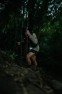 BIB: 
                            <button type="button" onclick="openModal(28110825)" class="btn btn-primary btn-sm float-right btn-popup" data-toggle="modal" data-target=".modal-high-quality">
                        <i class="fas fa-shopping-cart"></i> Add to Cart
                    </button>
                                            <button type="button" onclick="isThisMe(28110825, true)" class="btn btn-success btn-sm float-right btn-popup btn-isme hidden" data-toggle="tooltip" data-placement="bottom" title="นี่คือรูปของคุณใช่ไหม คลิกที่นี่เพื่อเอาเข้าอัลบั้ม">
                        <i class="fas fa-plus"></i> Add to album
                    </button>
                    <button type="button" onclick="isThisMe(28110825, false)" class="btn btn-warning btn-sm float-right btn-popup btn-isnotme hidden">
                        <i class="fas fa-ban"></i> Remove from album
                    </button>