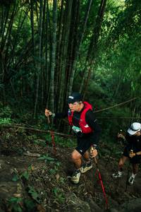 BIB: 
                            <button type="button" onclick="openModal(28111464)" class="btn btn-primary btn-sm float-right btn-popup" data-toggle="modal" data-target=".modal-high-quality">
                        <i class="fas fa-shopping-cart"></i> Add to Cart
                    </button>
                                            <button type="button" onclick="isThisMe(28111464, true)" class="btn btn-success btn-sm float-right btn-popup btn-isme hidden" data-toggle="tooltip" data-placement="bottom" title="นี่คือรูปของคุณใช่ไหม คลิกที่นี่เพื่อเอาเข้าอัลบั้ม">
                        <i class="fas fa-plus"></i> Add to album
                    </button>
                    <button type="button" onclick="isThisMe(28111464, false)" class="btn btn-warning btn-sm float-right btn-popup btn-isnotme hidden">
                        <i class="fas fa-ban"></i> Remove from album
                    </button>