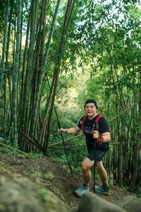 BIB: 
                            <button type="button" onclick="openModal(28114013)" class="btn btn-primary btn-sm float-right btn-popup" data-toggle="modal" data-target=".modal-high-quality">
                        <i class="fas fa-shopping-cart"></i> Add to Cart
                    </button>
                                            <button type="button" onclick="isThisMe(28114013, true)" class="btn btn-success btn-sm float-right btn-popup btn-isme hidden" data-toggle="tooltip" data-placement="bottom" title="นี่คือรูปของคุณใช่ไหม คลิกที่นี่เพื่อเอาเข้าอัลบั้ม">
                        <i class="fas fa-plus"></i> Add to album
                    </button>
                    <button type="button" onclick="isThisMe(28114013, false)" class="btn btn-warning btn-sm float-right btn-popup btn-isnotme hidden">
                        <i class="fas fa-ban"></i> Remove from album
                    </button>