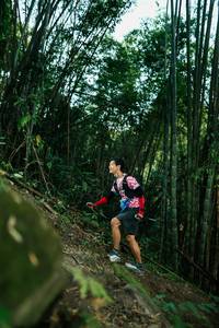 BIB: 
                            <button type="button" onclick="openModal(28111309)" class="btn btn-primary btn-sm float-right btn-popup" data-toggle="modal" data-target=".modal-high-quality">
                        <i class="fas fa-shopping-cart"></i> Add to Cart
                    </button>
                                            <button type="button" onclick="isThisMe(28111309, true)" class="btn btn-success btn-sm float-right btn-popup btn-isme hidden" data-toggle="tooltip" data-placement="bottom" title="นี่คือรูปของคุณใช่ไหม คลิกที่นี่เพื่อเอาเข้าอัลบั้ม">
                        <i class="fas fa-plus"></i> Add to album
                    </button>
                    <button type="button" onclick="isThisMe(28111309, false)" class="btn btn-warning btn-sm float-right btn-popup btn-isnotme hidden">
                        <i class="fas fa-ban"></i> Remove from album
                    </button>