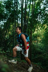 BIB: 
                            <button type="button" onclick="openModal(28111884)" class="btn btn-primary btn-sm float-right btn-popup" data-toggle="modal" data-target=".modal-high-quality">
                        <i class="fas fa-shopping-cart"></i> Add to Cart
                    </button>
                                            <button type="button" onclick="isThisMe(28111884, true)" class="btn btn-success btn-sm float-right btn-popup btn-isme hidden" data-toggle="tooltip" data-placement="bottom" title="นี่คือรูปของคุณใช่ไหม คลิกที่นี่เพื่อเอาเข้าอัลบั้ม">
                        <i class="fas fa-plus"></i> Add to album
                    </button>
                    <button type="button" onclick="isThisMe(28111884, false)" class="btn btn-warning btn-sm float-right btn-popup btn-isnotme hidden">
                        <i class="fas fa-ban"></i> Remove from album
                    </button>