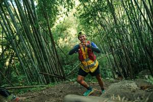 BIB: 
                            <button type="button" onclick="openModal(28114529)" class="btn btn-primary btn-sm float-right btn-popup" data-toggle="modal" data-target=".modal-high-quality">
                        <i class="fas fa-shopping-cart"></i> Add to Cart
                    </button>
                                            <button type="button" onclick="isThisMe(28114529, true)" class="btn btn-success btn-sm float-right btn-popup btn-isme hidden" data-toggle="tooltip" data-placement="bottom" title="นี่คือรูปของคุณใช่ไหม คลิกที่นี่เพื่อเอาเข้าอัลบั้ม">
                        <i class="fas fa-plus"></i> Add to album
                    </button>
                    <button type="button" onclick="isThisMe(28114529, false)" class="btn btn-warning btn-sm float-right btn-popup btn-isnotme hidden">
                        <i class="fas fa-ban"></i> Remove from album
                    </button>