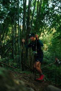 BIB: 
                            <button type="button" onclick="openModal(28112237)" class="btn btn-primary btn-sm float-right btn-popup" data-toggle="modal" data-target=".modal-high-quality">
                        <i class="fas fa-shopping-cart"></i> Add to Cart
                    </button>
                                            <button type="button" onclick="isThisMe(28112237, true)" class="btn btn-success btn-sm float-right btn-popup btn-isme hidden" data-toggle="tooltip" data-placement="bottom" title="นี่คือรูปของคุณใช่ไหม คลิกที่นี่เพื่อเอาเข้าอัลบั้ม">
                        <i class="fas fa-plus"></i> Add to album
                    </button>
                    <button type="button" onclick="isThisMe(28112237, false)" class="btn btn-warning btn-sm float-right btn-popup btn-isnotme hidden">
                        <i class="fas fa-ban"></i> Remove from album
                    </button>