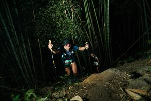 BIB: 
                            <button type="button" onclick="openModal(28109181)" class="btn btn-primary btn-sm float-right btn-popup" data-toggle="modal" data-target=".modal-high-quality">
                        <i class="fas fa-shopping-cart"></i> Add to Cart
                    </button>
                                            <button type="button" onclick="isThisMe(28109181, true)" class="btn btn-success btn-sm float-right btn-popup btn-isme hidden" data-toggle="tooltip" data-placement="bottom" title="นี่คือรูปของคุณใช่ไหม คลิกที่นี่เพื่อเอาเข้าอัลบั้ม">
                        <i class="fas fa-plus"></i> Add to album
                    </button>
                    <button type="button" onclick="isThisMe(28109181, false)" class="btn btn-warning btn-sm float-right btn-popup btn-isnotme hidden">
                        <i class="fas fa-ban"></i> Remove from album
                    </button>