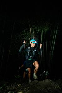 BIB: 
                            <button type="button" onclick="openModal(28109321)" class="btn btn-primary btn-sm float-right btn-popup" data-toggle="modal" data-target=".modal-high-quality">
                        <i class="fas fa-shopping-cart"></i> Add to Cart
                    </button>
                                            <button type="button" onclick="isThisMe(28109321, true)" class="btn btn-success btn-sm float-right btn-popup btn-isme hidden" data-toggle="tooltip" data-placement="bottom" title="นี่คือรูปของคุณใช่ไหม คลิกที่นี่เพื่อเอาเข้าอัลบั้ม">
                        <i class="fas fa-plus"></i> Add to album
                    </button>
                    <button type="button" onclick="isThisMe(28109321, false)" class="btn btn-warning btn-sm float-right btn-popup btn-isnotme hidden">
                        <i class="fas fa-ban"></i> Remove from album
                    </button>