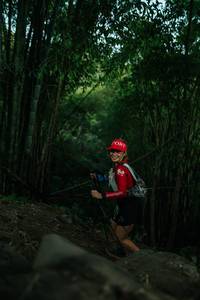 BIB: 
                            <button type="button" onclick="openModal(28111053)" class="btn btn-primary btn-sm float-right btn-popup" data-toggle="modal" data-target=".modal-high-quality">
                        <i class="fas fa-shopping-cart"></i> Add to Cart
                    </button>
                                            <button type="button" onclick="isThisMe(28111053, true)" class="btn btn-success btn-sm float-right btn-popup btn-isme hidden" data-toggle="tooltip" data-placement="bottom" title="นี่คือรูปของคุณใช่ไหม คลิกที่นี่เพื่อเอาเข้าอัลบั้ม">
                        <i class="fas fa-plus"></i> Add to album
                    </button>
                    <button type="button" onclick="isThisMe(28111053, false)" class="btn btn-warning btn-sm float-right btn-popup btn-isnotme hidden">
                        <i class="fas fa-ban"></i> Remove from album
                    </button>