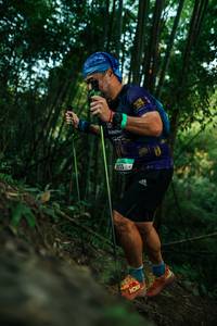 BIB: 
                            <button type="button" onclick="openModal(28111956)" class="btn btn-primary btn-sm float-right btn-popup" data-toggle="modal" data-target=".modal-high-quality">
                        <i class="fas fa-shopping-cart"></i> Add to Cart
                    </button>
                                            <button type="button" onclick="isThisMe(28111956, true)" class="btn btn-success btn-sm float-right btn-popup btn-isme hidden" data-toggle="tooltip" data-placement="bottom" title="นี่คือรูปของคุณใช่ไหม คลิกที่นี่เพื่อเอาเข้าอัลบั้ม">
                        <i class="fas fa-plus"></i> Add to album
                    </button>
                    <button type="button" onclick="isThisMe(28111956, false)" class="btn btn-warning btn-sm float-right btn-popup btn-isnotme hidden">
                        <i class="fas fa-ban"></i> Remove from album
                    </button>