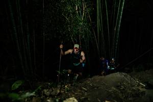 BIB: 
                            <button type="button" onclick="openModal(28108920)" class="btn btn-primary btn-sm float-right btn-popup" data-toggle="modal" data-target=".modal-high-quality">
                        <i class="fas fa-shopping-cart"></i> Add to Cart
                    </button>
                                            <button type="button" onclick="isThisMe(28108920, true)" class="btn btn-success btn-sm float-right btn-popup btn-isme hidden" data-toggle="tooltip" data-placement="bottom" title="นี่คือรูปของคุณใช่ไหม คลิกที่นี่เพื่อเอาเข้าอัลบั้ม">
                        <i class="fas fa-plus"></i> Add to album
                    </button>
                    <button type="button" onclick="isThisMe(28108920, false)" class="btn btn-warning btn-sm float-right btn-popup btn-isnotme hidden">
                        <i class="fas fa-ban"></i> Remove from album
                    </button>