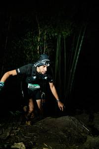 BIB: 
                            <button type="button" onclick="openModal(28108616)" class="btn btn-primary btn-sm float-right btn-popup" data-toggle="modal" data-target=".modal-high-quality">
                        <i class="fas fa-shopping-cart"></i> Add to Cart
                    </button>
                                            <button type="button" onclick="isThisMe(28108616, true)" class="btn btn-success btn-sm float-right btn-popup btn-isme hidden" data-toggle="tooltip" data-placement="bottom" title="นี่คือรูปของคุณใช่ไหม คลิกที่นี่เพื่อเอาเข้าอัลบั้ม">
                        <i class="fas fa-plus"></i> Add to album
                    </button>
                    <button type="button" onclick="isThisMe(28108616, false)" class="btn btn-warning btn-sm float-right btn-popup btn-isnotme hidden">
                        <i class="fas fa-ban"></i> Remove from album
                    </button>