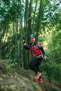 BIB: 
                            <button type="button" onclick="openModal(28113746)" class="btn btn-primary btn-sm float-right btn-popup" data-toggle="modal" data-target=".modal-high-quality">
                        <i class="fas fa-shopping-cart"></i> Add to Cart
                    </button>
                                            <button type="button" onclick="isThisMe(28113746, true)" class="btn btn-success btn-sm float-right btn-popup btn-isme hidden" data-toggle="tooltip" data-placement="bottom" title="นี่คือรูปของคุณใช่ไหม คลิกที่นี่เพื่อเอาเข้าอัลบั้ม">
                        <i class="fas fa-plus"></i> Add to album
                    </button>
                    <button type="button" onclick="isThisMe(28113746, false)" class="btn btn-warning btn-sm float-right btn-popup btn-isnotme hidden">
                        <i class="fas fa-ban"></i> Remove from album
                    </button>