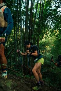 BIB: 
                            <button type="button" onclick="openModal(28111865)" class="btn btn-primary btn-sm float-right btn-popup" data-toggle="modal" data-target=".modal-high-quality">
                        <i class="fas fa-shopping-cart"></i> Add to Cart
                    </button>
                                            <button type="button" onclick="isThisMe(28111865, true)" class="btn btn-success btn-sm float-right btn-popup btn-isme hidden" data-toggle="tooltip" data-placement="bottom" title="นี่คือรูปของคุณใช่ไหม คลิกที่นี่เพื่อเอาเข้าอัลบั้ม">
                        <i class="fas fa-plus"></i> Add to album
                    </button>
                    <button type="button" onclick="isThisMe(28111865, false)" class="btn btn-warning btn-sm float-right btn-popup btn-isnotme hidden">
                        <i class="fas fa-ban"></i> Remove from album
                    </button>