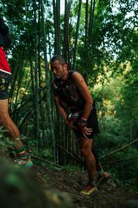 BIB: 
                            <button type="button" onclick="openModal(28112357)" class="btn btn-primary btn-sm float-right btn-popup" data-toggle="modal" data-target=".modal-high-quality">
                        <i class="fas fa-shopping-cart"></i> Add to Cart
                    </button>
                                            <button type="button" onclick="isThisMe(28112357, true)" class="btn btn-success btn-sm float-right btn-popup btn-isme hidden" data-toggle="tooltip" data-placement="bottom" title="นี่คือรูปของคุณใช่ไหม คลิกที่นี่เพื่อเอาเข้าอัลบั้ม">
                        <i class="fas fa-plus"></i> Add to album
                    </button>
                    <button type="button" onclick="isThisMe(28112357, false)" class="btn btn-warning btn-sm float-right btn-popup btn-isnotme hidden">
                        <i class="fas fa-ban"></i> Remove from album
                    </button>