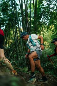 BIB: 
                            <button type="button" onclick="openModal(28112267)" class="btn btn-primary btn-sm float-right btn-popup" data-toggle="modal" data-target=".modal-high-quality">
                        <i class="fas fa-shopping-cart"></i> Add to Cart
                    </button>
                                            <button type="button" onclick="isThisMe(28112267, true)" class="btn btn-success btn-sm float-right btn-popup btn-isme hidden" data-toggle="tooltip" data-placement="bottom" title="นี่คือรูปของคุณใช่ไหม คลิกที่นี่เพื่อเอาเข้าอัลบั้ม">
                        <i class="fas fa-plus"></i> Add to album
                    </button>
                    <button type="button" onclick="isThisMe(28112267, false)" class="btn btn-warning btn-sm float-right btn-popup btn-isnotme hidden">
                        <i class="fas fa-ban"></i> Remove from album
                    </button>