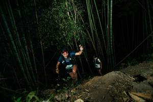 BIB: 
                            <button type="button" onclick="openModal(28109161)" class="btn btn-primary btn-sm float-right btn-popup" data-toggle="modal" data-target=".modal-high-quality">
                        <i class="fas fa-shopping-cart"></i> Add to Cart
                    </button>
                                            <button type="button" onclick="isThisMe(28109161, true)" class="btn btn-success btn-sm float-right btn-popup btn-isme hidden" data-toggle="tooltip" data-placement="bottom" title="นี่คือรูปของคุณใช่ไหม คลิกที่นี่เพื่อเอาเข้าอัลบั้ม">
                        <i class="fas fa-plus"></i> Add to album
                    </button>
                    <button type="button" onclick="isThisMe(28109161, false)" class="btn btn-warning btn-sm float-right btn-popup btn-isnotme hidden">
                        <i class="fas fa-ban"></i> Remove from album
                    </button>