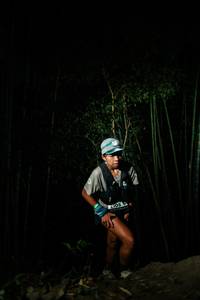 BIB: 
                            <button type="button" onclick="openModal(28109107)" class="btn btn-primary btn-sm float-right btn-popup" data-toggle="modal" data-target=".modal-high-quality">
                        <i class="fas fa-shopping-cart"></i> Add to Cart
                    </button>
                                            <button type="button" onclick="isThisMe(28109107, true)" class="btn btn-success btn-sm float-right btn-popup btn-isme hidden" data-toggle="tooltip" data-placement="bottom" title="นี่คือรูปของคุณใช่ไหม คลิกที่นี่เพื่อเอาเข้าอัลบั้ม">
                        <i class="fas fa-plus"></i> Add to album
                    </button>
                    <button type="button" onclick="isThisMe(28109107, false)" class="btn btn-warning btn-sm float-right btn-popup btn-isnotme hidden">
                        <i class="fas fa-ban"></i> Remove from album
                    </button>