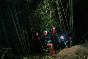 BIB: 
                            <button type="button" onclick="openModal(28109512)" class="btn btn-primary btn-sm float-right btn-popup" data-toggle="modal" data-target=".modal-high-quality">
                        <i class="fas fa-shopping-cart"></i> Add to Cart
                    </button>
                                            <button type="button" onclick="isThisMe(28109512, true)" class="btn btn-success btn-sm float-right btn-popup btn-isme hidden" data-toggle="tooltip" data-placement="bottom" title="นี่คือรูปของคุณใช่ไหม คลิกที่นี่เพื่อเอาเข้าอัลบั้ม">
                        <i class="fas fa-plus"></i> Add to album
                    </button>
                    <button type="button" onclick="isThisMe(28109512, false)" class="btn btn-warning btn-sm float-right btn-popup btn-isnotme hidden">
                        <i class="fas fa-ban"></i> Remove from album
                    </button>