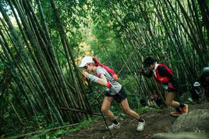 BIB: 
                            <button type="button" onclick="openModal(28112996)" class="btn btn-primary btn-sm float-right btn-popup" data-toggle="modal" data-target=".modal-high-quality">
                        <i class="fas fa-shopping-cart"></i> Add to Cart
                    </button>
                                            <button type="button" onclick="isThisMe(28112996, true)" class="btn btn-success btn-sm float-right btn-popup btn-isme hidden" data-toggle="tooltip" data-placement="bottom" title="นี่คือรูปของคุณใช่ไหม คลิกที่นี่เพื่อเอาเข้าอัลบั้ม">
                        <i class="fas fa-plus"></i> Add to album
                    </button>
                    <button type="button" onclick="isThisMe(28112996, false)" class="btn btn-warning btn-sm float-right btn-popup btn-isnotme hidden">
                        <i class="fas fa-ban"></i> Remove from album
                    </button>