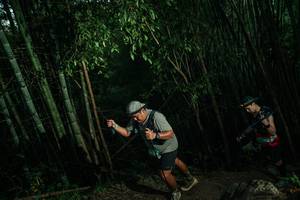 BIB: 
                            <button type="button" onclick="openModal(28110709)" class="btn btn-primary btn-sm float-right btn-popup" data-toggle="modal" data-target=".modal-high-quality">
                        <i class="fas fa-shopping-cart"></i> Add to Cart
                    </button>
                                            <button type="button" onclick="isThisMe(28110709, true)" class="btn btn-success btn-sm float-right btn-popup btn-isme hidden" data-toggle="tooltip" data-placement="bottom" title="นี่คือรูปของคุณใช่ไหม คลิกที่นี่เพื่อเอาเข้าอัลบั้ม">
                        <i class="fas fa-plus"></i> Add to album
                    </button>
                    <button type="button" onclick="isThisMe(28110709, false)" class="btn btn-warning btn-sm float-right btn-popup btn-isnotme hidden">
                        <i class="fas fa-ban"></i> Remove from album
                    </button>