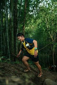 BIB: 
                            <button type="button" onclick="openModal(28110696)" class="btn btn-primary btn-sm float-right btn-popup" data-toggle="modal" data-target=".modal-high-quality">
                        <i class="fas fa-shopping-cart"></i> Add to Cart
                    </button>
                                            <button type="button" onclick="isThisMe(28110696, true)" class="btn btn-success btn-sm float-right btn-popup btn-isme hidden" data-toggle="tooltip" data-placement="bottom" title="นี่คือรูปของคุณใช่ไหม คลิกที่นี่เพื่อเอาเข้าอัลบั้ม">
                        <i class="fas fa-plus"></i> Add to album
                    </button>
                    <button type="button" onclick="isThisMe(28110696, false)" class="btn btn-warning btn-sm float-right btn-popup btn-isnotme hidden">
                        <i class="fas fa-ban"></i> Remove from album
                    </button>