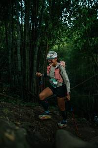 BIB: 
                            <button type="button" onclick="openModal(28110989)" class="btn btn-primary btn-sm float-right btn-popup" data-toggle="modal" data-target=".modal-high-quality">
                        <i class="fas fa-shopping-cart"></i> Add to Cart
                    </button>
                                            <button type="button" onclick="isThisMe(28110989, true)" class="btn btn-success btn-sm float-right btn-popup btn-isme hidden" data-toggle="tooltip" data-placement="bottom" title="นี่คือรูปของคุณใช่ไหม คลิกที่นี่เพื่อเอาเข้าอัลบั้ม">
                        <i class="fas fa-plus"></i> Add to album
                    </button>
                    <button type="button" onclick="isThisMe(28110989, false)" class="btn btn-warning btn-sm float-right btn-popup btn-isnotme hidden">
                        <i class="fas fa-ban"></i> Remove from album
                    </button>