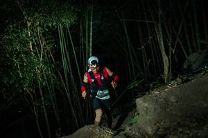 BIB: 
                            <button type="button" onclick="openModal(28109199)" class="btn btn-primary btn-sm float-right btn-popup" data-toggle="modal" data-target=".modal-high-quality">
                        <i class="fas fa-shopping-cart"></i> Add to Cart
                    </button>
                                            <button type="button" onclick="isThisMe(28109199, true)" class="btn btn-success btn-sm float-right btn-popup btn-isme hidden" data-toggle="tooltip" data-placement="bottom" title="นี่คือรูปของคุณใช่ไหม คลิกที่นี่เพื่อเอาเข้าอัลบั้ม">
                        <i class="fas fa-plus"></i> Add to album
                    </button>
                    <button type="button" onclick="isThisMe(28109199, false)" class="btn btn-warning btn-sm float-right btn-popup btn-isnotme hidden">
                        <i class="fas fa-ban"></i> Remove from album
                    </button>