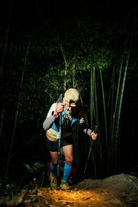 BIB: 
                            <button type="button" onclick="openModal(28108656)" class="btn btn-primary btn-sm float-right btn-popup" data-toggle="modal" data-target=".modal-high-quality">
                        <i class="fas fa-shopping-cart"></i> Add to Cart
                    </button>
                                            <button type="button" onclick="isThisMe(28108656, true)" class="btn btn-success btn-sm float-right btn-popup btn-isme hidden" data-toggle="tooltip" data-placement="bottom" title="นี่คือรูปของคุณใช่ไหม คลิกที่นี่เพื่อเอาเข้าอัลบั้ม">
                        <i class="fas fa-plus"></i> Add to album
                    </button>
                    <button type="button" onclick="isThisMe(28108656, false)" class="btn btn-warning btn-sm float-right btn-popup btn-isnotme hidden">
                        <i class="fas fa-ban"></i> Remove from album
                    </button>