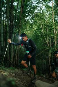 BIB: 
                            <button type="button" onclick="openModal(28110648)" class="btn btn-primary btn-sm float-right btn-popup" data-toggle="modal" data-target=".modal-high-quality">
                        <i class="fas fa-shopping-cart"></i> Add to Cart
                    </button>
                                            <button type="button" onclick="isThisMe(28110648, true)" class="btn btn-success btn-sm float-right btn-popup btn-isme hidden" data-toggle="tooltip" data-placement="bottom" title="นี่คือรูปของคุณใช่ไหม คลิกที่นี่เพื่อเอาเข้าอัลบั้ม">
                        <i class="fas fa-plus"></i> Add to album
                    </button>
                    <button type="button" onclick="isThisMe(28110648, false)" class="btn btn-warning btn-sm float-right btn-popup btn-isnotme hidden">
                        <i class="fas fa-ban"></i> Remove from album
                    </button>