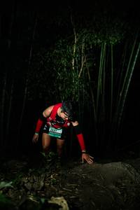 BIB: 
                            <button type="button" onclick="openModal(28108723)" class="btn btn-primary btn-sm float-right btn-popup" data-toggle="modal" data-target=".modal-high-quality">
                        <i class="fas fa-shopping-cart"></i> Add to Cart
                    </button>
                                            <button type="button" onclick="isThisMe(28108723, true)" class="btn btn-success btn-sm float-right btn-popup btn-isme hidden" data-toggle="tooltip" data-placement="bottom" title="นี่คือรูปของคุณใช่ไหม คลิกที่นี่เพื่อเอาเข้าอัลบั้ม">
                        <i class="fas fa-plus"></i> Add to album
                    </button>
                    <button type="button" onclick="isThisMe(28108723, false)" class="btn btn-warning btn-sm float-right btn-popup btn-isnotme hidden">
                        <i class="fas fa-ban"></i> Remove from album
                    </button>