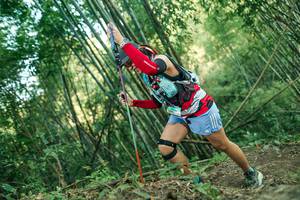 BIB: 
                            <button type="button" onclick="openModal(28114072)" class="btn btn-primary btn-sm float-right btn-popup" data-toggle="modal" data-target=".modal-high-quality">
                        <i class="fas fa-shopping-cart"></i> Add to Cart
                    </button>
                                            <button type="button" onclick="isThisMe(28114072, true)" class="btn btn-success btn-sm float-right btn-popup btn-isme hidden" data-toggle="tooltip" data-placement="bottom" title="นี่คือรูปของคุณใช่ไหม คลิกที่นี่เพื่อเอาเข้าอัลบั้ม">
                        <i class="fas fa-plus"></i> Add to album
                    </button>
                    <button type="button" onclick="isThisMe(28114072, false)" class="btn btn-warning btn-sm float-right btn-popup btn-isnotme hidden">
                        <i class="fas fa-ban"></i> Remove from album
                    </button>