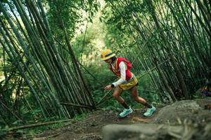 BIB: 
                            <button type="button" onclick="openModal(28114488)" class="btn btn-primary btn-sm float-right btn-popup" data-toggle="modal" data-target=".modal-high-quality">
                        <i class="fas fa-shopping-cart"></i> Add to Cart
                    </button>
                                            <button type="button" onclick="isThisMe(28114488, true)" class="btn btn-success btn-sm float-right btn-popup btn-isme hidden" data-toggle="tooltip" data-placement="bottom" title="นี่คือรูปของคุณใช่ไหม คลิกที่นี่เพื่อเอาเข้าอัลบั้ม">
                        <i class="fas fa-plus"></i> Add to album
                    </button>
                    <button type="button" onclick="isThisMe(28114488, false)" class="btn btn-warning btn-sm float-right btn-popup btn-isnotme hidden">
                        <i class="fas fa-ban"></i> Remove from album
                    </button>