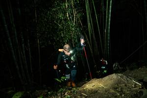 BIB: 
                            <button type="button" onclick="openModal(28108819)" class="btn btn-primary btn-sm float-right btn-popup" data-toggle="modal" data-target=".modal-high-quality">
                        <i class="fas fa-shopping-cart"></i> Add to Cart
                    </button>
                                            <button type="button" onclick="isThisMe(28108819, true)" class="btn btn-success btn-sm float-right btn-popup btn-isme hidden" data-toggle="tooltip" data-placement="bottom" title="นี่คือรูปของคุณใช่ไหม คลิกที่นี่เพื่อเอาเข้าอัลบั้ม">
                        <i class="fas fa-plus"></i> Add to album
                    </button>
                    <button type="button" onclick="isThisMe(28108819, false)" class="btn btn-warning btn-sm float-right btn-popup btn-isnotme hidden">
                        <i class="fas fa-ban"></i> Remove from album
                    </button>