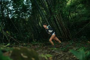 BIB: 
                            <button type="button" onclick="openModal(28111213)" class="btn btn-primary btn-sm float-right btn-popup" data-toggle="modal" data-target=".modal-high-quality">
                        <i class="fas fa-shopping-cart"></i> Add to Cart
                    </button>
                                            <button type="button" onclick="isThisMe(28111213, true)" class="btn btn-success btn-sm float-right btn-popup btn-isme hidden" data-toggle="tooltip" data-placement="bottom" title="นี่คือรูปของคุณใช่ไหม คลิกที่นี่เพื่อเอาเข้าอัลบั้ม">
                        <i class="fas fa-plus"></i> Add to album
                    </button>
                    <button type="button" onclick="isThisMe(28111213, false)" class="btn btn-warning btn-sm float-right btn-popup btn-isnotme hidden">
                        <i class="fas fa-ban"></i> Remove from album
                    </button>