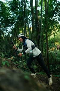 BIB: 
                            <button type="button" onclick="openModal(28112220)" class="btn btn-primary btn-sm float-right btn-popup" data-toggle="modal" data-target=".modal-high-quality">
                        <i class="fas fa-shopping-cart"></i> Add to Cart
                    </button>
                                            <button type="button" onclick="isThisMe(28112220, true)" class="btn btn-success btn-sm float-right btn-popup btn-isme hidden" data-toggle="tooltip" data-placement="bottom" title="นี่คือรูปของคุณใช่ไหม คลิกที่นี่เพื่อเอาเข้าอัลบั้ม">
                        <i class="fas fa-plus"></i> Add to album
                    </button>
                    <button type="button" onclick="isThisMe(28112220, false)" class="btn btn-warning btn-sm float-right btn-popup btn-isnotme hidden">
                        <i class="fas fa-ban"></i> Remove from album
                    </button>