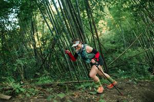 BIB: 
                            <button type="button" onclick="openModal(28113279)" class="btn btn-primary btn-sm float-right btn-popup" data-toggle="modal" data-target=".modal-high-quality">
                        <i class="fas fa-shopping-cart"></i> Add to Cart
                    </button>
                                            <button type="button" onclick="isThisMe(28113279, true)" class="btn btn-success btn-sm float-right btn-popup btn-isme hidden" data-toggle="tooltip" data-placement="bottom" title="นี่คือรูปของคุณใช่ไหม คลิกที่นี่เพื่อเอาเข้าอัลบั้ม">
                        <i class="fas fa-plus"></i> Add to album
                    </button>
                    <button type="button" onclick="isThisMe(28113279, false)" class="btn btn-warning btn-sm float-right btn-popup btn-isnotme hidden">
                        <i class="fas fa-ban"></i> Remove from album
                    </button>